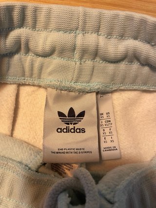 Lote de ropa marca regalo todo casi