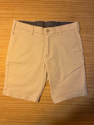 Lote de ropa marca regalo todo casi