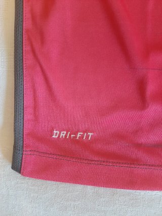 Maglietta sportiva Nike Dri-Fit