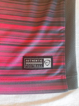 Maglietta sportiva Nike Dri-Fit