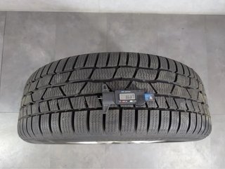Llantas Mercedes Benz Clase A 17 Originales