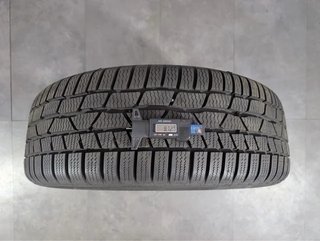 Llantas Mercedes Benz Clase A 17 Originales