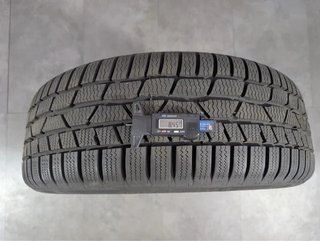 Llantas Mercedes Benz Clase A 17 Originales