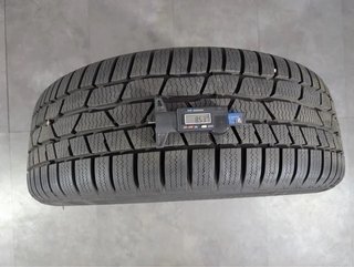 Llantas Mercedes Benz Clase A 17 Originales