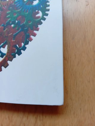 Libro: La edad de la anestesia - Edelvives
