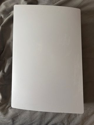 Playstation 5 1TB con mando DualSense