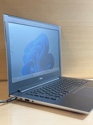 Dell Latitude 5471 i5 / 8Gb / 256Gb SSD
