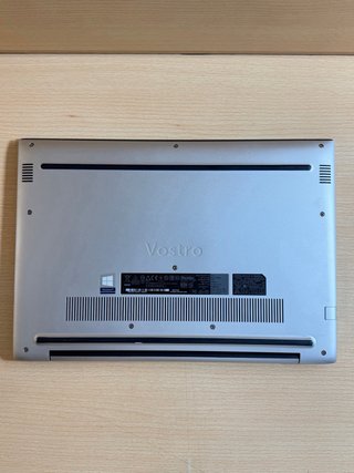 Dell Latitude 5471 i5 / 8Gb / 256Gb SSD