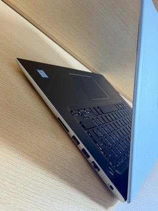 Dell Latitude 5471 i5 / 8Gb / 256Gb SSD