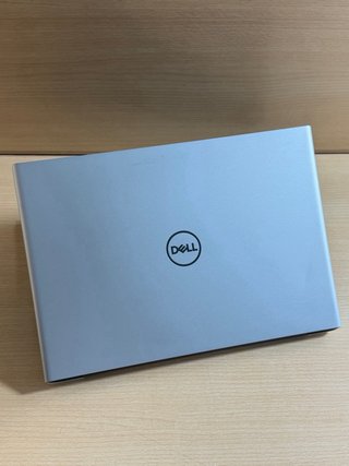 Dell Latitude 5471 i5 / 8Gb / 256Gb SSD