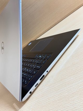 Dell Latitude 5471 i5 / 8Gb / 256Gb SSD