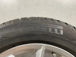Llantas Mercedes Benz Vito Viano 17
