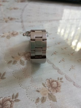 Orologio Lorus Sports Uomo 100m Resist