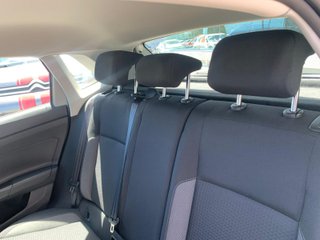 Volkswagen Polo Life 1.0 TSI 70kW (95CV)