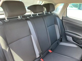 Volkswagen Polo Life 1.0 TSI 70kW (95CV)
