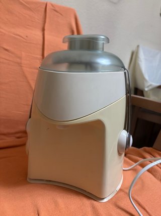 Licuadora Moulinex Frutti Pro