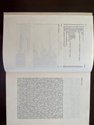 Etica/ Ethics