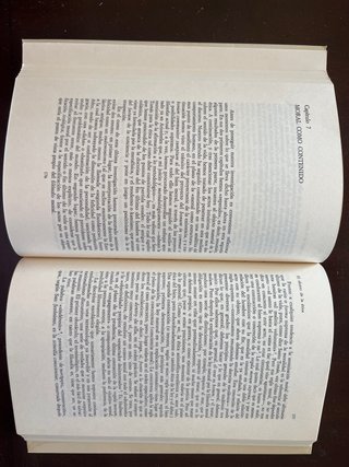 Etica/ Ethics
