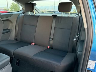 Ford Focus 2005