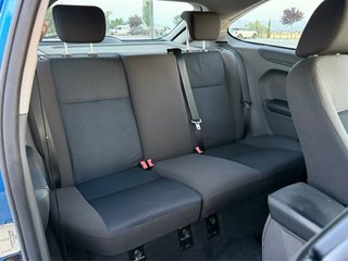 Ford Focus 2005