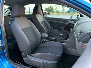 Ford Focus 2005