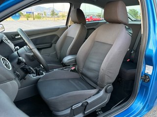 Ford Focus 2005