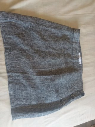 Faldas talla L