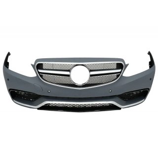 Kit de Carroceria para Mercedes Clase E W212 Facel
