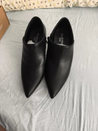 Zapatos