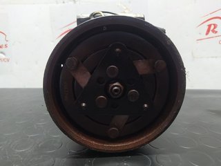 RENAULT KANGOO (F/KC0) Alize COMPRESOR AIRE ACONDICIONADO