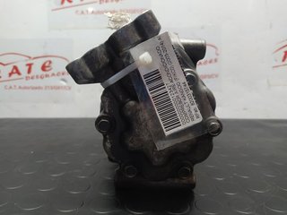 RENAULT KANGOO (F/KC0) Alize COMPRESOR AIRE ACONDICIONADO