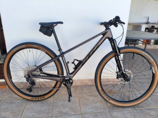 KTM Myroon Glorious