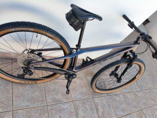 KTM Myroon Glorious