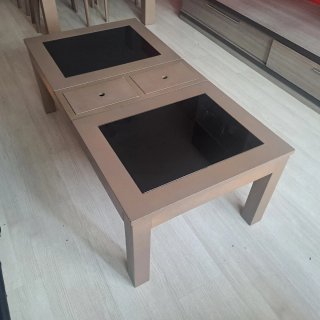 Muebles de salón comedor