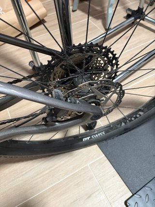 Orbea Alma 2024 Bicicleta