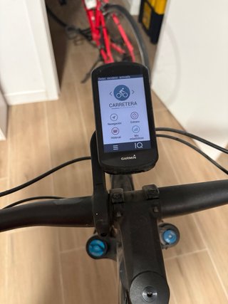 Orbea Alma 2024 Bicicleta