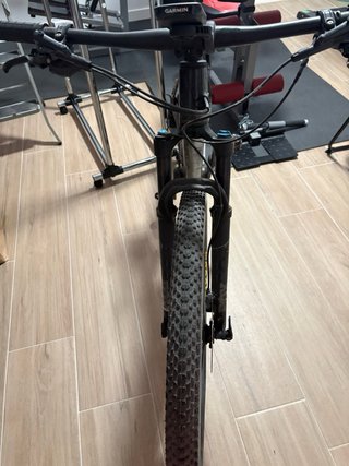 Orbea Alma 2024 Bicicleta