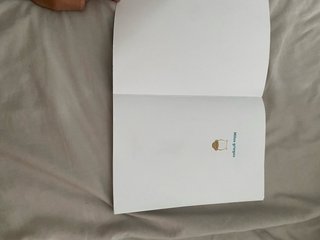Libro Mitos griegos