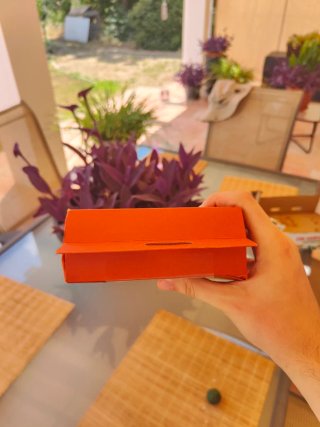 Amazon Fire TV Stick 4K SELECT