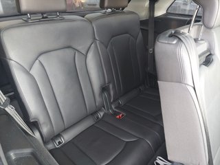 Audi Q7 TFSI Quattro 7 plazas 2018