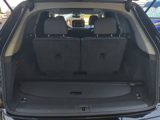 Audi Q7 TFSI Quattro 7 plazas 2018