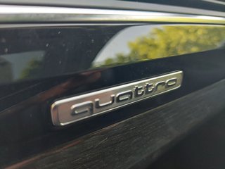 Audi Q7 TFSI Quattro 7 plazas 2018