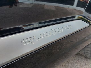 Audi Q7 TFSI Quattro 7 plazas 2018