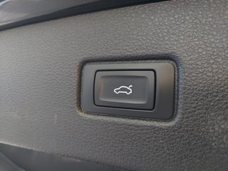 Audi Q7 TFSI Quattro 7 plazas 2018