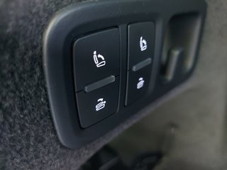 Audi Q7 TFSI Quattro 7 plazas 2018