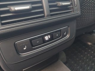 Audi Q7 TFSI Quattro 7 plazas 2018