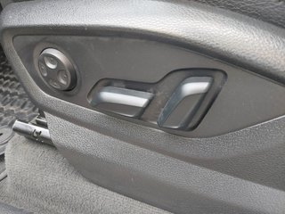 Audi Q7 TFSI Quattro 7 plazas 2018