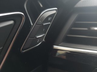 Audi Q7 TFSI Quattro 7 plazas 2018