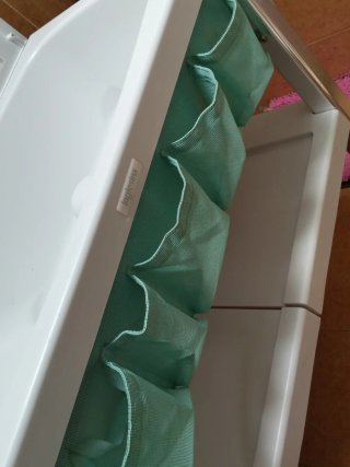 Bañera cambiador bebé