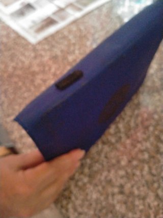 Libretto istruzioni Fiat Bravo